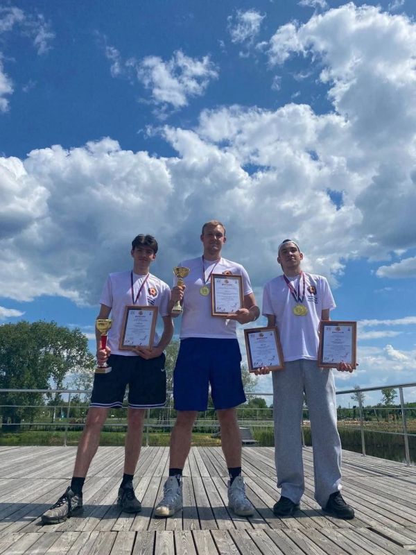 ������ �������: �������� ��������� ����������� ���������� � ������ � ������ ������������ ������� � ���������