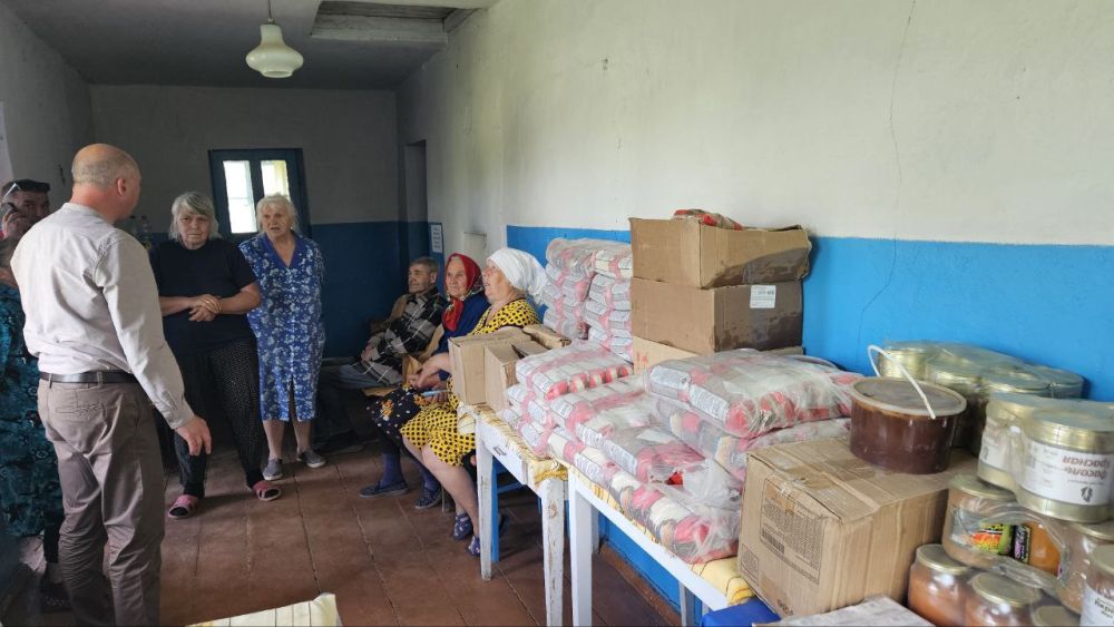 ������ ����������: ���������� � �������� � ���� ���������