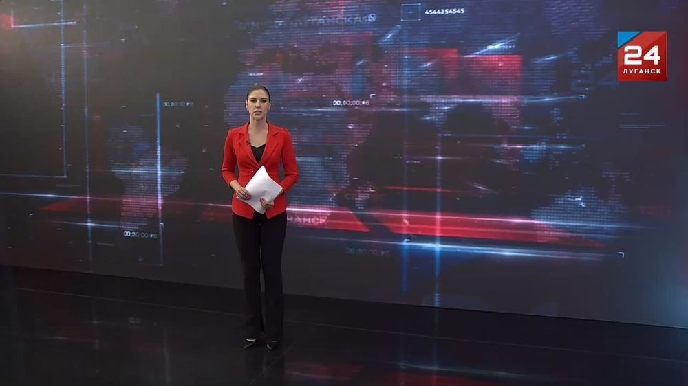 12 проектов от Республики в этом году примут участие во Всероссийском конкурсе лучших проектов создания комфортной городской среды