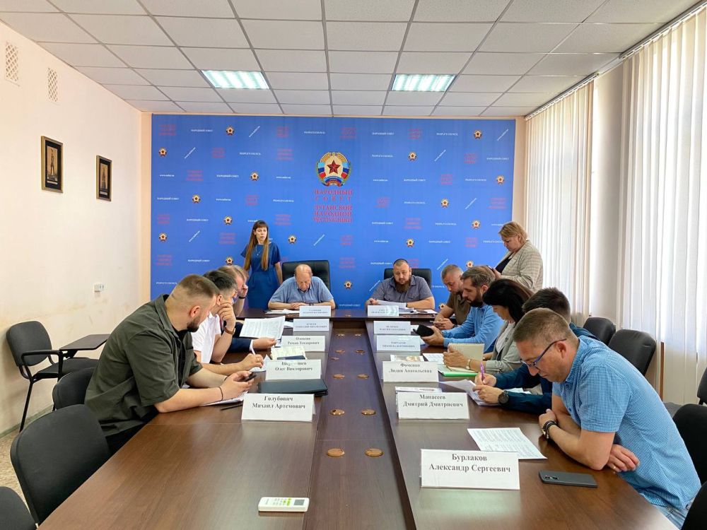 ������ �������: ������� ������ ������� � ����������� ��������� �������� ��������� ������ ��������� �������� ����������