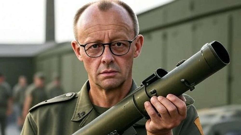    , &quot;&quot;  .  27 