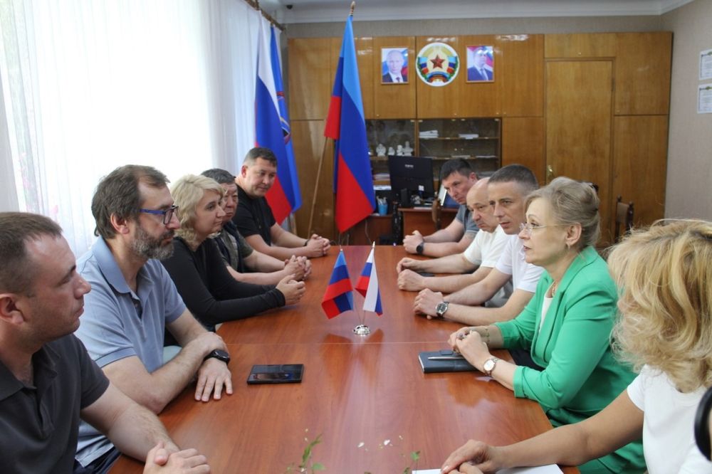 ��������� �� ��������� ������� �������� �������