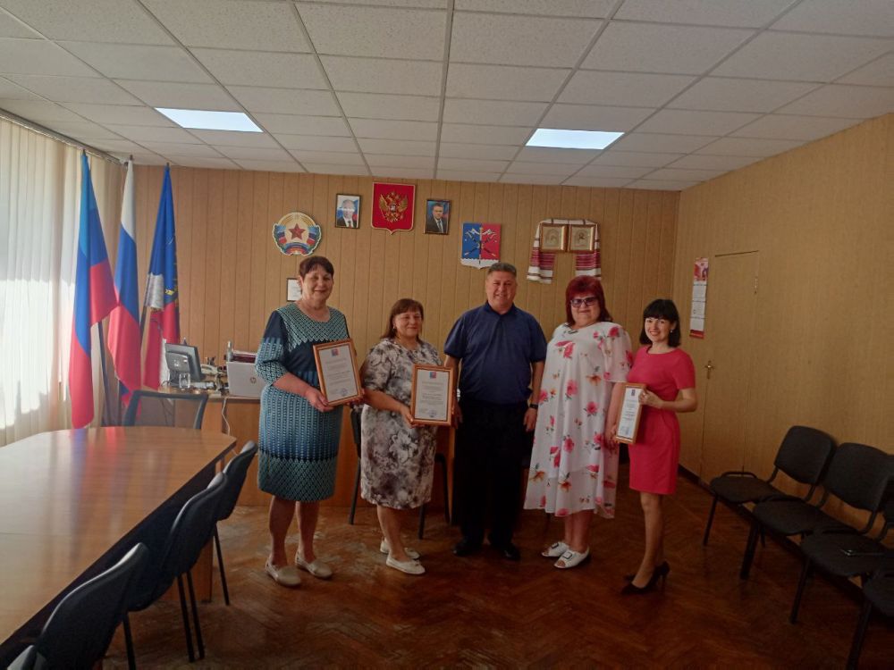 ������� ��������: ������� ������ ������������� ���������� ���������!