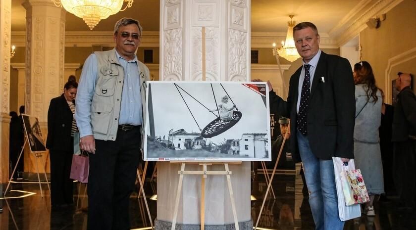 ���� �� ������ ������ �� ���������������� ����������, �������� ��� �������� ���� �� ����������� ������� ������ � ���������� ���������� ������