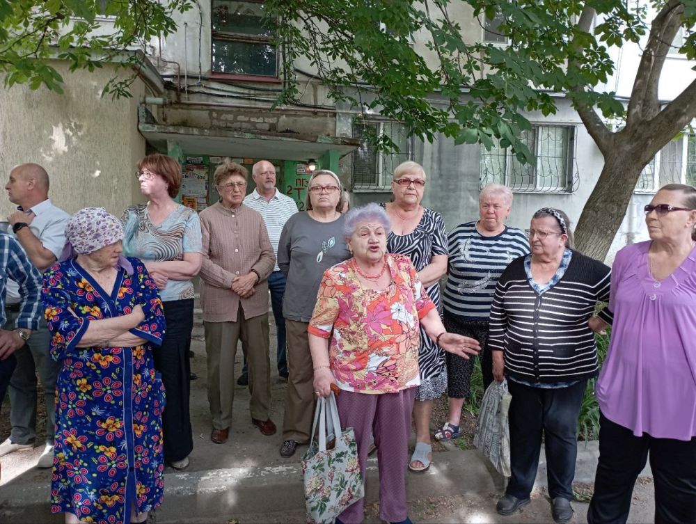 � ������ ������� �������������� ������ ���������� ������� � �������� �������� �������