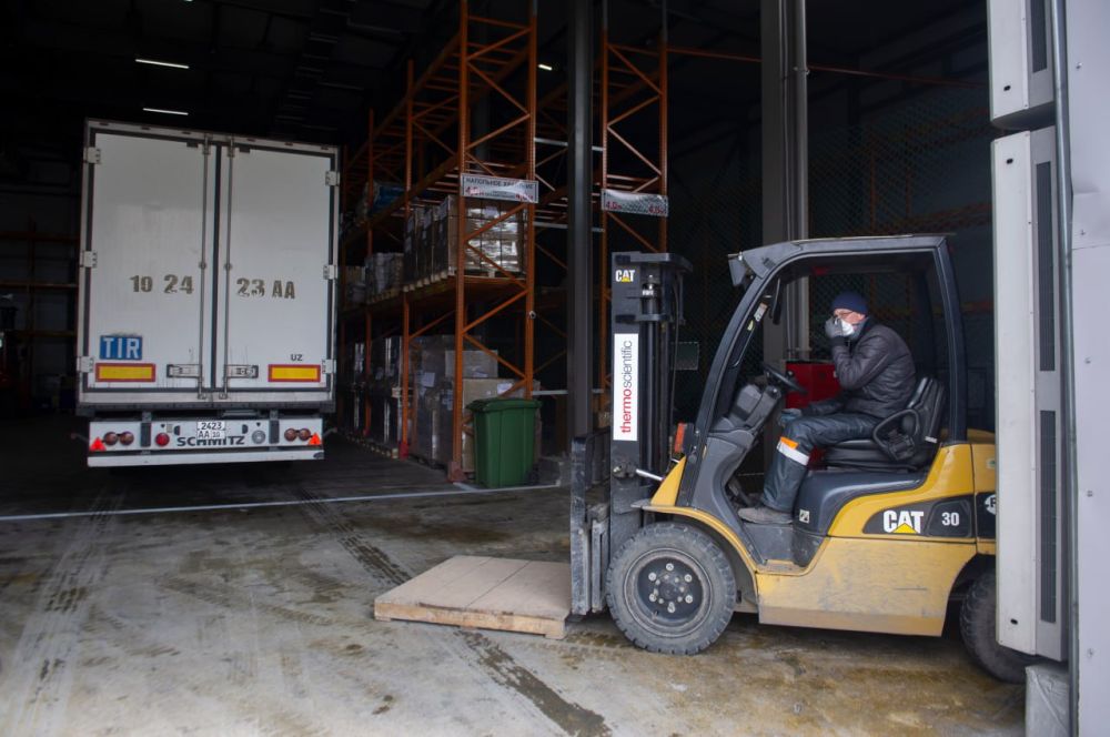 ������� ����� ������ ��� � �������������� ��������� ���������