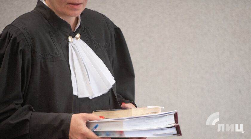 ������ ����� ������ ����������� � ��� �������������� ��������� � ����������������� ����������