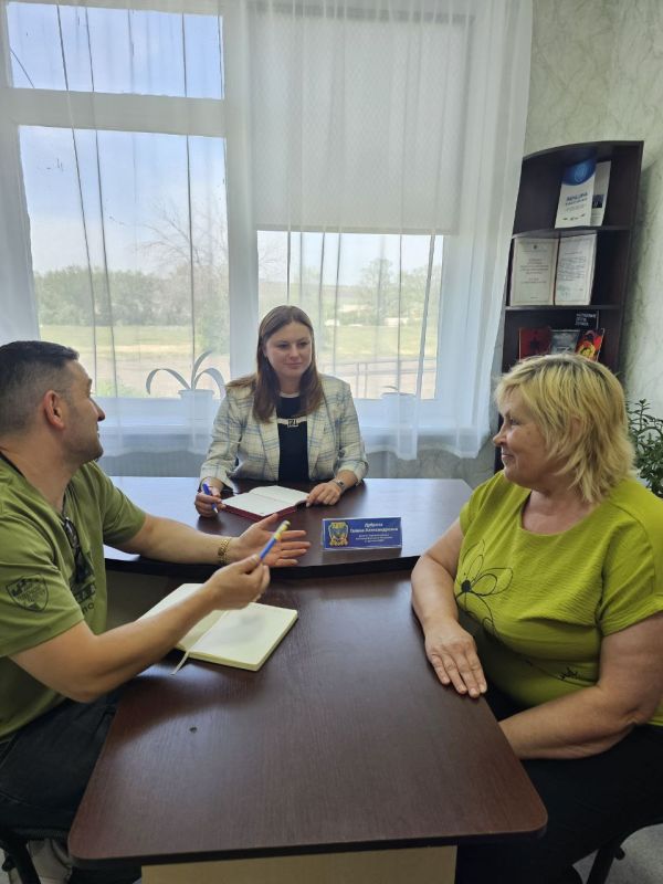 ������ �������: �������� ����� ������� � �.���������: ������� ������� � �������� ������