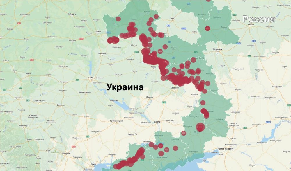 ������ ������� �������, ������ 117 �������, � ��� ����� ������ ������������������ �� �������� ������ �� ��������� �������� ��������. �� ���� ������� ����� �� ������ ���������� ��� �� ������ ��������