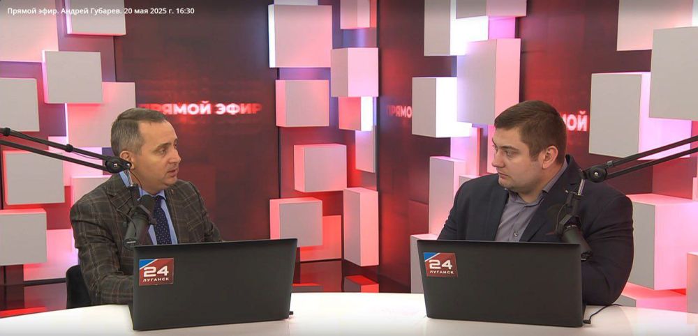 ������ �������: ���� ������ ��������� ������� ���� �� ���������� ������� 24