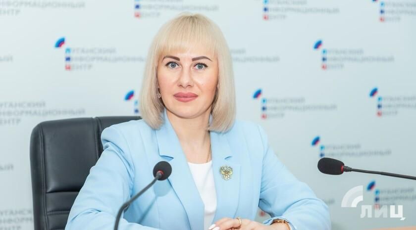 ����� ���� ����� ���������� �� ���������������� ��������������� ����������� �������� �� ����� ������������������ � ������ �� ���� � ��� � ������ ����