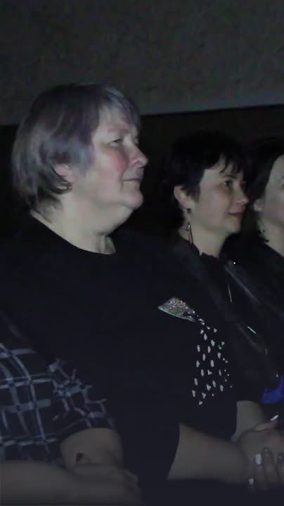 �������� ������: ��������� � ��������� �������� � �������� � ������ ����������� � �������� ��������� ������