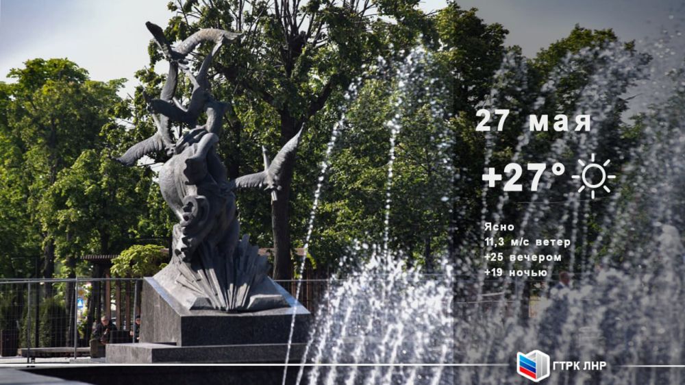 ������ ����, ��������� �������� ����������!