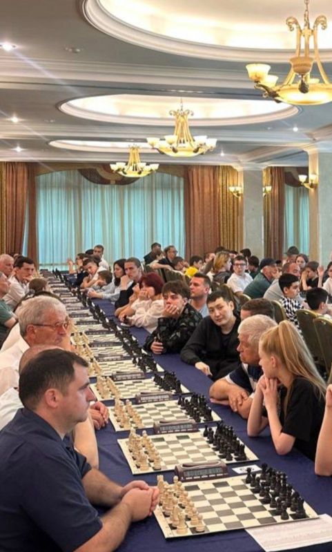 17       11     --    2025        -     