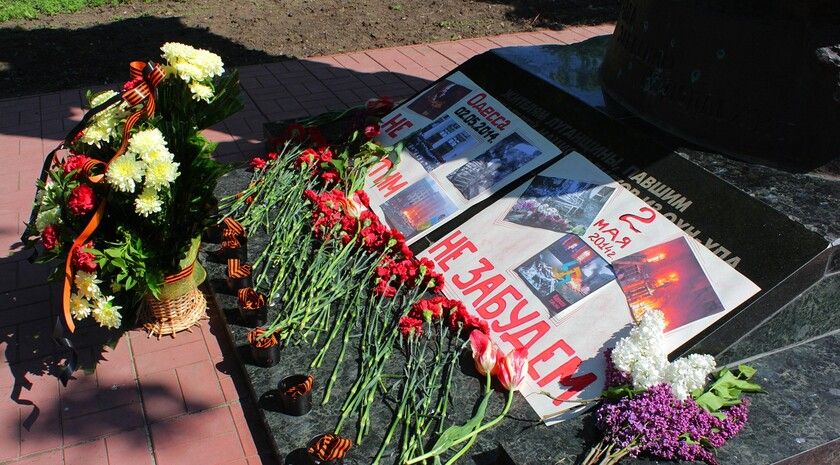 ���� ��������� �� ��� ������ �������� � ���� ���������� ����������� ��������� ����������