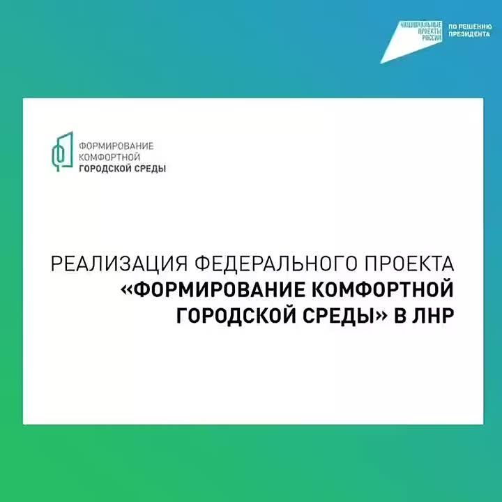 ������ ��������: ����� ��� ������ �� ���������� ����������� �� ������������ ������� ������������� ���������� ��������� ������ ���������� ��������������� ��� �����