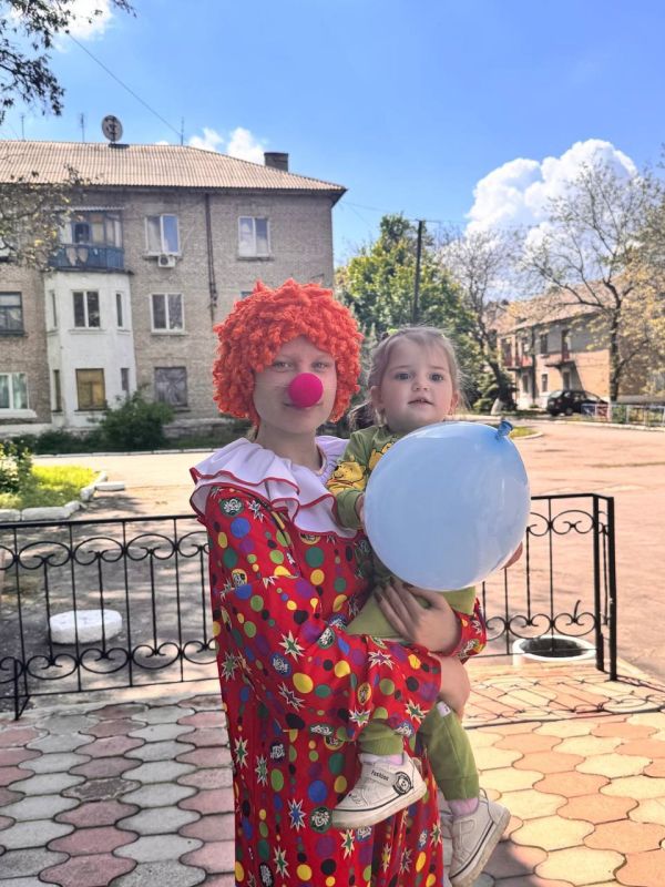 ������� �����: ���������� � ������ ������������ ������� ��������� ��������� ����������