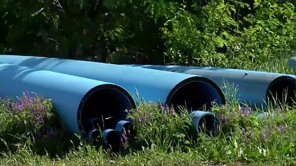 � ��� �������� ����� ����� 20-������������� ���������������� �������������� ��������