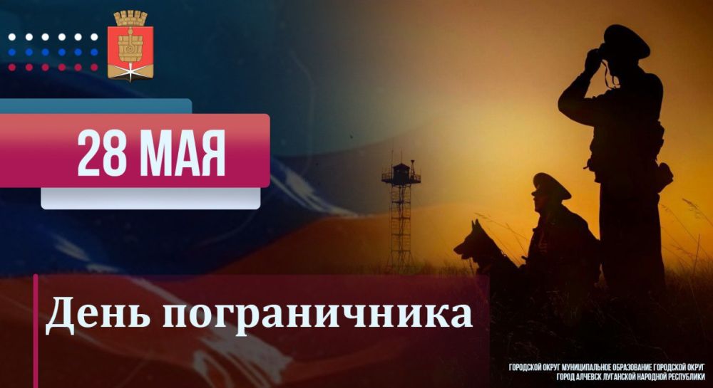 ��������� ������������, �������� ����������� ����� �� ��������!