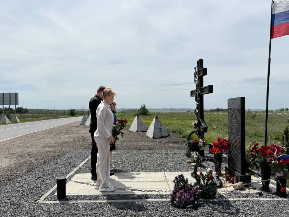 �������� ��������: ������� � ���� ������������ ��������� ����� �� 29-� ���� �����