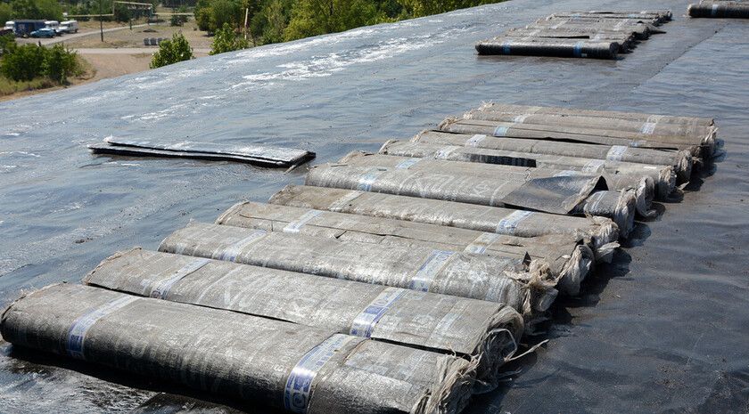 ��������� ��������� ������ ������ ������ ���������� ����������� � ���������