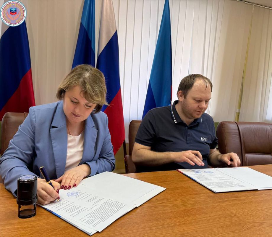 ��������� ���������� � �������������� ����� ��������� ��� � ��������� ��������� �������