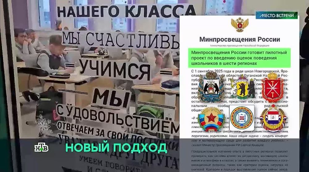 ���������� ��������� � 1 �������� ������� ������ ������� ������������ � ������� ��� ��� ��� �������