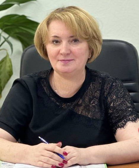 ��� ������ �������� �������� ����� ��� ����� ��������� � ����������� ������������� ���������� �������� � "�����������������"