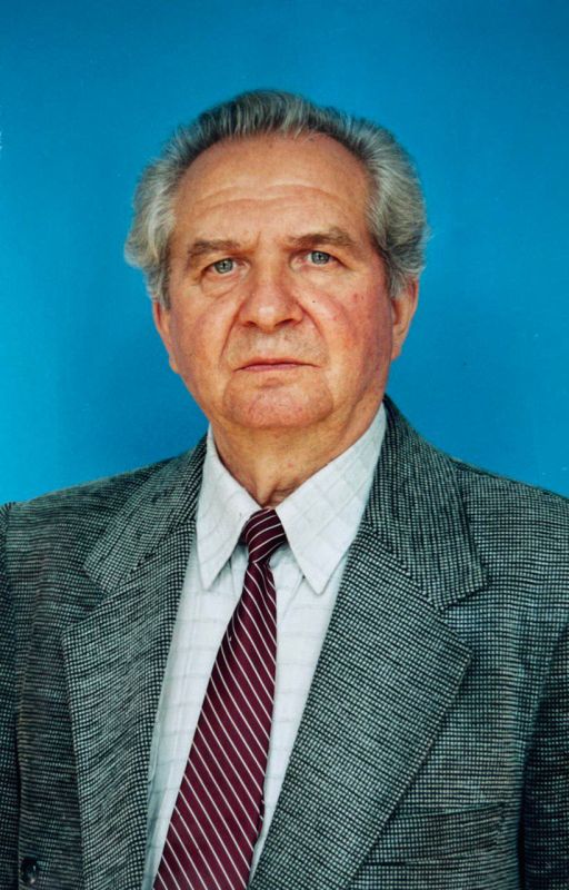 ����� ������������� �����. �� ���� ������������ ���������� � �������� ��������? � ������ �������, �� �����, ������� � ��� ���������