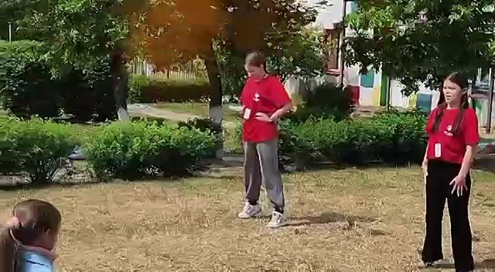� ��� ������ ������������� ������� ������� �������� ������