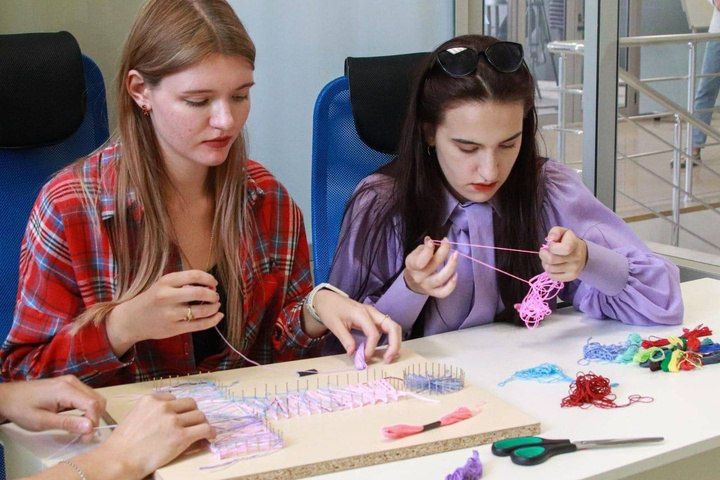 ������ ������ ������ ���� ���� �� ����: ��� ���� ������������ ��������� ����� ������� � ��������