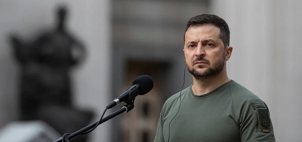 ������� ������� ���������, ����� ������� �������� �������� ������������� ����� ������ ������