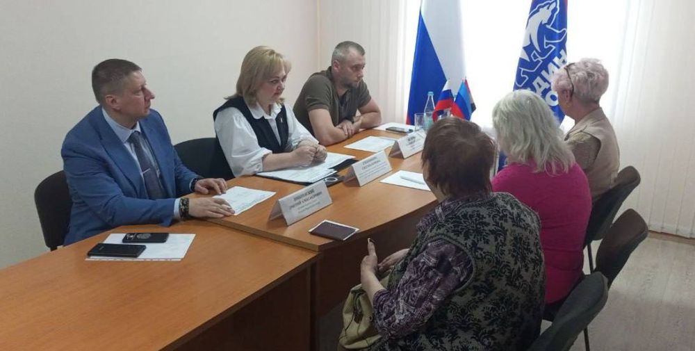 � ������ ������� � ��������