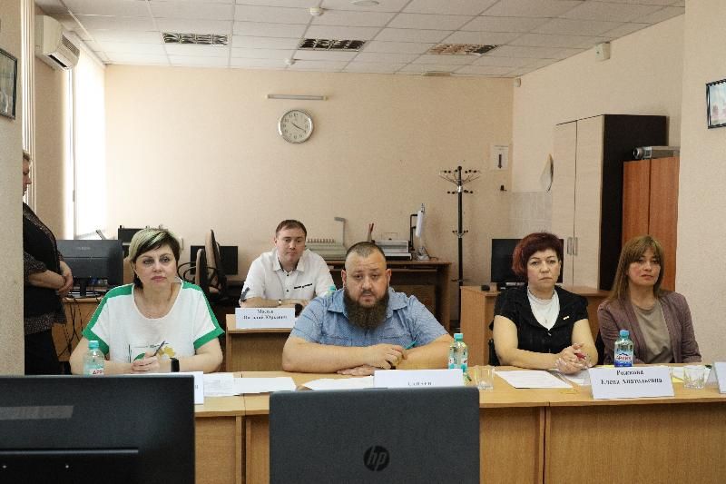 ���� ������ ������� � ��������� �� ���� ������������ ������� ��������� �������� ���������� ��������� ����� ��� ������� � �������������