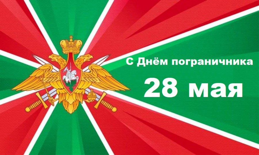 ������ ��������: ��������� ������������ � �������� ����������� ������!