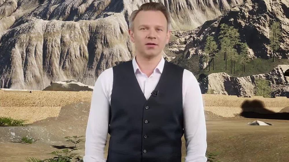 Константин Бутримов: 28 МАЯ - ПАМЯТНАЯ ДАТА ВОЕННОЙ ИСТОРИИ ОТЕЧЕСТВА