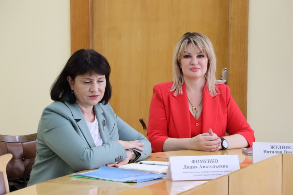 � ��������� �������� ��������� �������