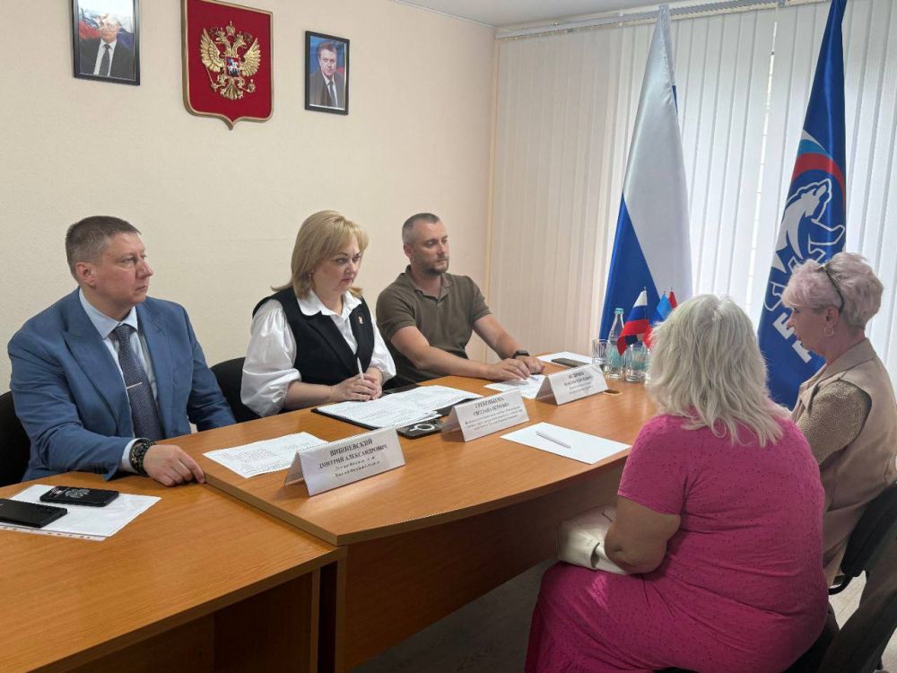 ������ �������: ������� � �������� ������� ���� ������� �� ������ �������