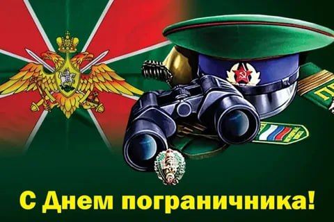 ������� ���������: ��������� ������������ � �������� ����������� ������! �������� ���������� ��� � ���������������� ���������� - ���� ������������!