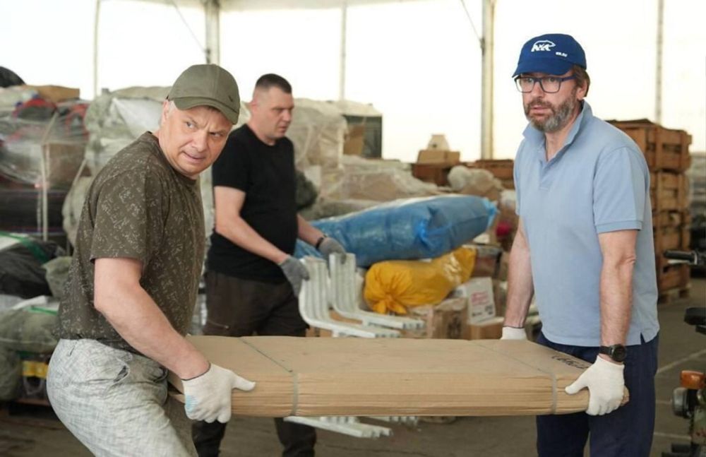 �������� ���������������� �������� ��������� ������� �������� � ������������ ������� � ����� �������