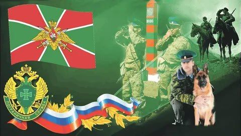 ��������� ��������-������������ ������ ��������!