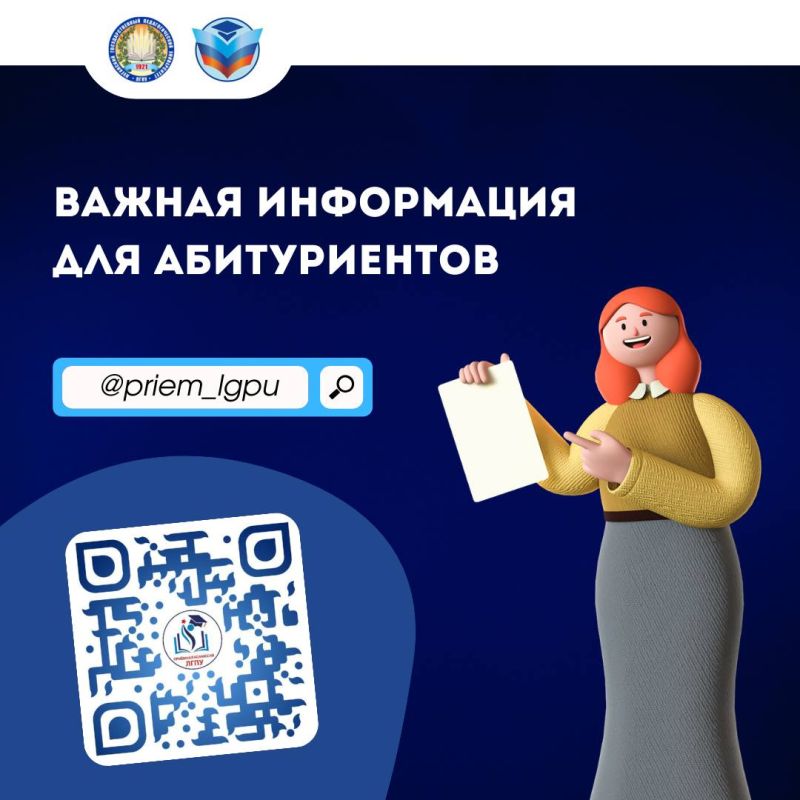 ���� ������ ��� ������������ ��� ������ ����������