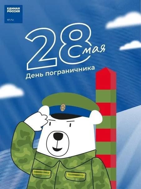 �������� ������: ��������� ������������!. ������� ��������� ������������ � ����� ���������������� ����������! �� � ��, ��� ������� ������ �� ������ ������, ������������� ������� ������ ����� ���������� ������