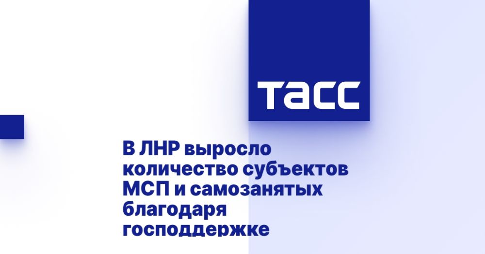 � ��� ������� ���������� ��������� ��� � ����������� ��������� ������������