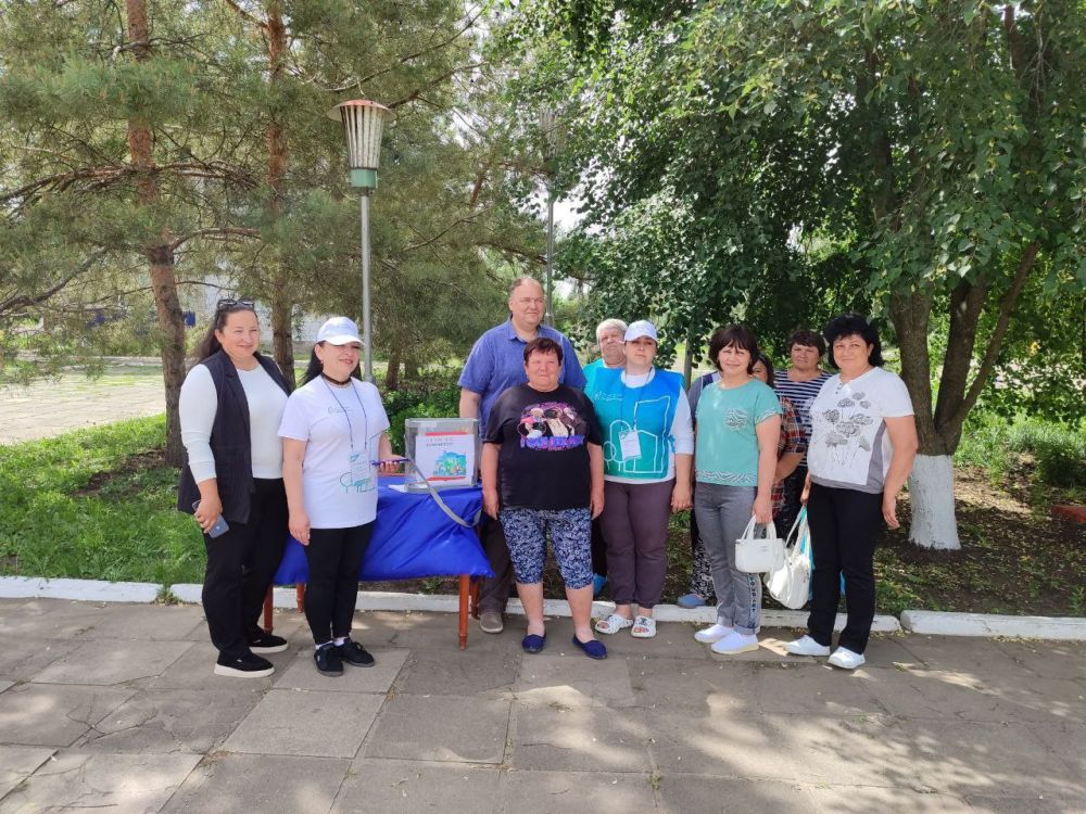 ������� � �������� �������: ������ ������� ������ ����� �������!