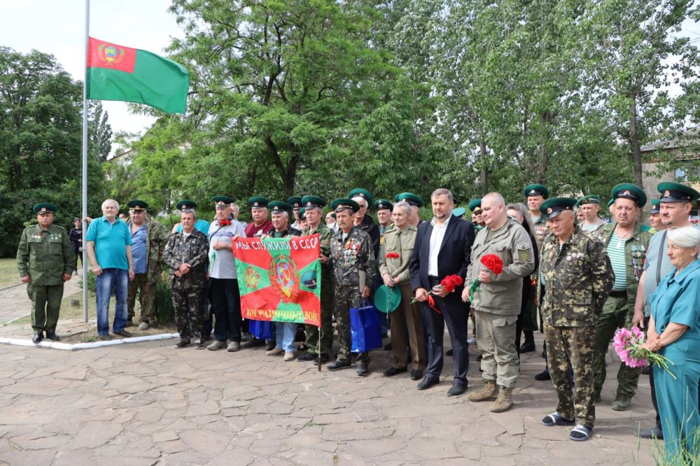 ������� �������: �������, � ���� ������������, �� �������� ���, ��� ���� ������ ������� ������ � ��� �� ������ ���������, � ��������� ���������, ���� �����