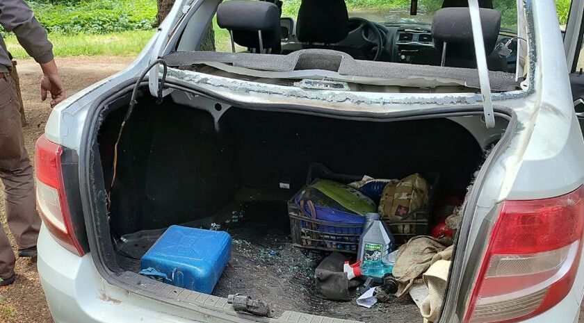 ��� ������� ��������� ���������� ���������� ��������, ������� ��������� �����