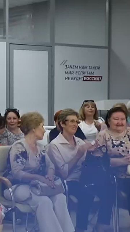 �������� ������: ��� ������ �����, 30 ���, ������ ������� ������� ���������� ���������� �����, ����������� ������������ �������������� ��� �������