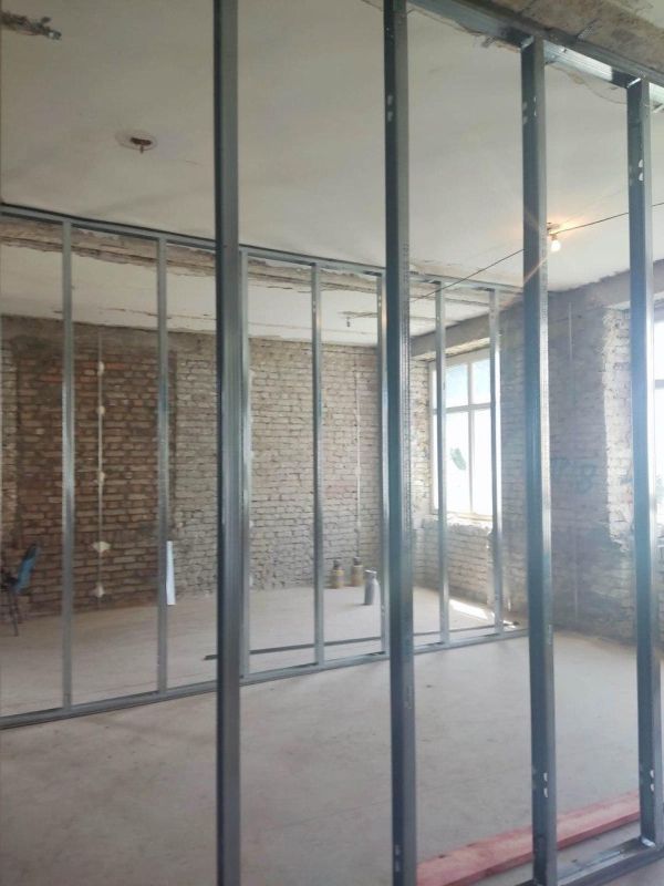 ������������ ������ ������ ������������� � ����������