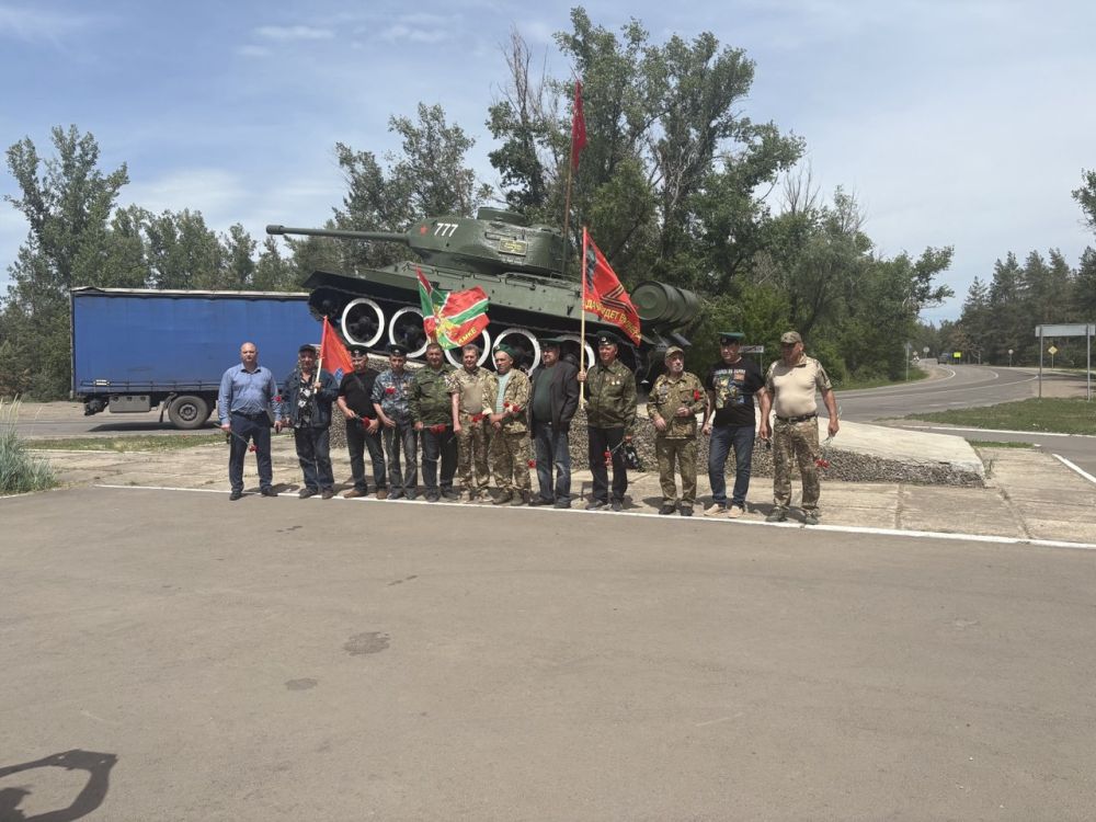 �������� ������: ������� � ����� ������ �������� ���� ������������ � �������� ���, ��� �������� ������ ����� ������, ���� �� ������ � ������������